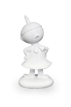 Mumin Lilla My (1 stk tilbage)